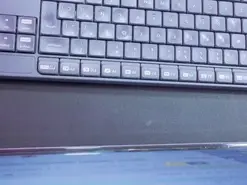 Amateur Free Live Porn of harly_queen