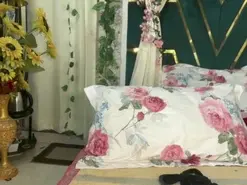 Amateur Live Porn of mahimagic