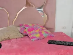 Amateur Sex Chat of Sofia_Candyht