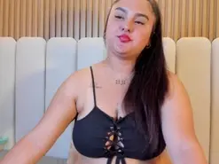 Amateur Live Sex Cam of MiaDixon69_