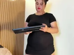 Amateur Live Porn of MiaDixon69_