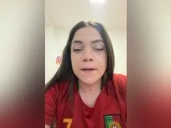 Amateur Adult Video Chat of Pecadoliberal_