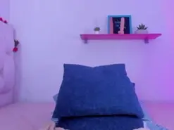 Amateur Best Webcam of QueenLatina