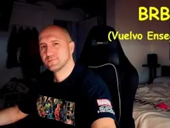 Amateur Adult Webcam of alicantino841