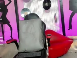 Amateur Sex Cam of cristal_and_noa