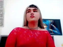 Amateur Free Live Porn of cristal_and_noa