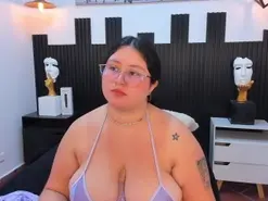 Amateur Sex Chat of sienna_cavalli