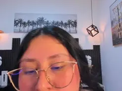 Amateur Live Porn of sienna_cavalli