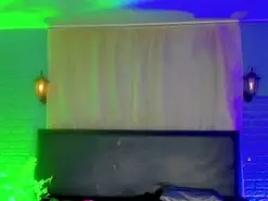 Amateur Private Sex Chat of Cata_MW