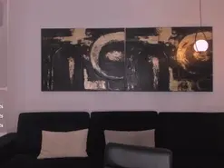 Amateur Adult Webcams of ScarlettRose