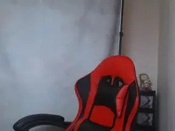 Amateur Private Sex Chat of maryhotmoon