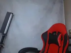 Amateur Private Sex Chat of maryhotmoon