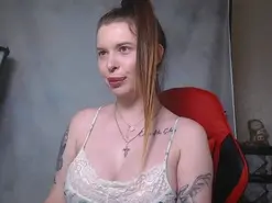 Amateur Sex Chat of maryhotmoon