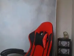 Amateur Private Sex Chat of maryhotmoon