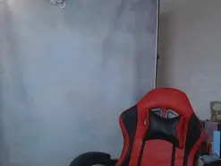Amateur Sex Cam of maryhotmoon