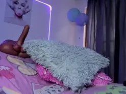 Amateur Private Sex Chat of sweet_cinamon