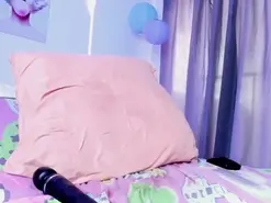 Amateur Watch Live Sex Cams of sweet_cinamon