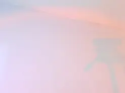 Amateur Free Live Porn of Lola_Purple