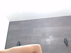 Amateur Adult Webcam of GanseloMix