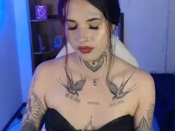 Amateur Sex Chat of Maddy_Vicius19