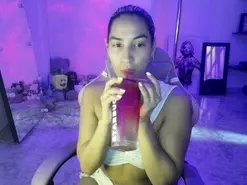 Amateur Live Sex of Mandy_berry