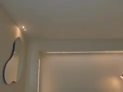 Amateur Adult Webcam of BeccaBaxter