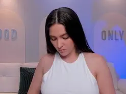 Amateur Sex Chat of BeccaBaxter