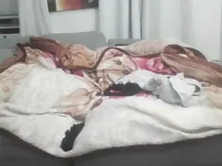 Amateur Live Porn of Sweetdreamzz212