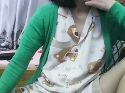 Amateur Best Webcam of Sexygirl33x