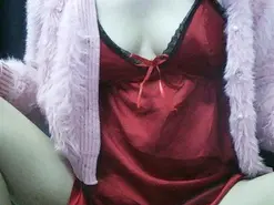 Amateur Live Sex Cam of Sexygirl33x