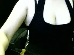 Amateur Nude Webcam of Sexygirl33x
