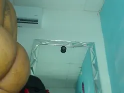 Amateur Sex Cam of diirtyfetichee