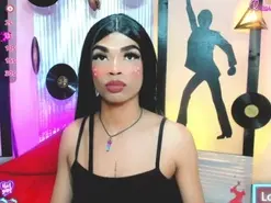 Amateur Watch Live Sex Cams of Gisele_Fox