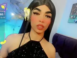 Amateur Watch Live Sex Cams of Gisele_Fox