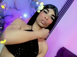 Amateur Best live sex cam show of Gisele_Fox