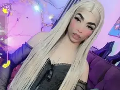 Amateur Live Sex Cam of Gisele_Fox