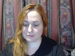 Amateur Best live sex cam show of zara_red