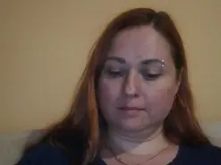 Amateur Best Webcam of zara_red