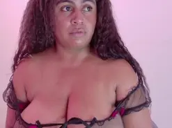 Amateur Sex Cam of AndreaSweet2