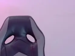 Amateur Live Porn of AndreaSweet2