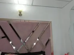 Amateur Adult Video Chat of Ladymadinght