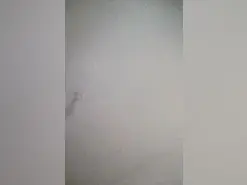 Amateur Free Live Porn of Luchomar