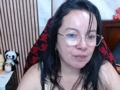 Amateur Free Porn Cam of DyanaPrince_