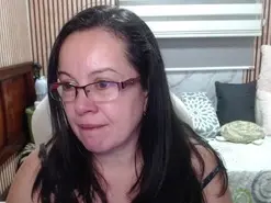 Amateur Live Sex Cam of DyanaPrince_