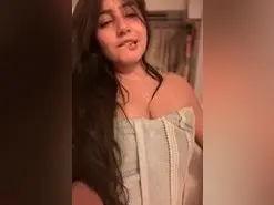 Amateur Live Sex of Laurita-666