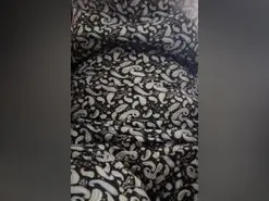 Amateur Live Porn of Laurita-666