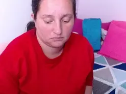 Amateur Best live sex cam show of Cristaljones