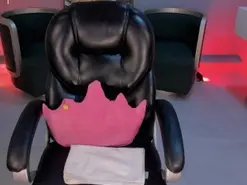 Amateur Watch Live Sex Cams of DannieSmith