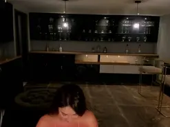 Amateur Adult Video Chat of DannieSmith