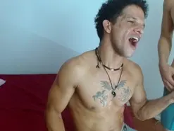 Amateur Free Live Porn of MaxyRyan